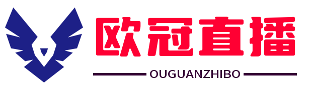 24直播网